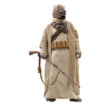 Star Wars The Mandalorian Action Figure 1/6 Tusken Raider 31cm