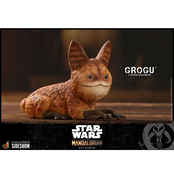 Star Wars The Mandalorian Action Figures 1/6 Grogu