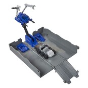 Transformers Retro G1 Action Figure Autobot Commander Optimus Prime 16cm