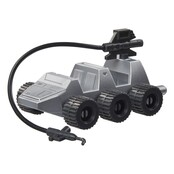 Transformers Retro G1 Action Figure Autobot Commander Optimus Prime 16cm