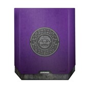 Teenage Mutant Ninja Turtles Ultimates Action Figure Leatherhead 18cm