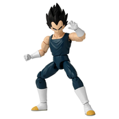 Dragon Ball Super Dragon Stars Action Figure Vegeta (Super Hero Ver.) 16,5cm
