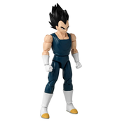 Dragon Ball Super Dragon Stars Action Figure Vegeta (Super Hero Ver.) 16,5cm