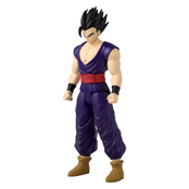 Dragon Ball Super Limit Breaker Ultimate Gohan Action Figure 30cm Dragon Ball Super Limit Breaker Ultimate Gohan Action Figure 30cm