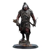 The Lord of the Rings Statue 1/6 Lurtz, Hunter of Men (Classic Series) 36cm The Lord of the Rings Statue 1/6 Lurtz, Hunter of Men (Classic Series) 36cm