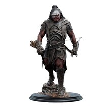 The Lord of the Rings Statue 1/6 Lurtz, Hunter of Men (Classic Series) 36cm