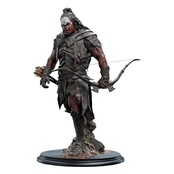 The Lord of the Rings Statue 1/6 Lurtz, Hunter of Men (Classic Series) 36cm The Lord of the Rings Statue 1/6 Lurtz, Hunter of Men (Classic Series) 36cm