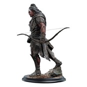 The Lord of the Rings Statue 1/6 Lurtz, Hunter of Men (Classic Series) 36cm The Lord of the Rings Statue 1/6 Lurtz, Hunter of Men (Classic Series) 36cm