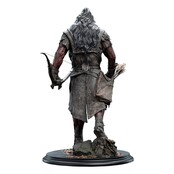 The Lord of the Rings Statue 1/6 Lurtz, Hunter of Men (Classic Series) 36cm The Lord of the Rings Statue 1/6 Lurtz, Hunter of Men (Classic Series) 36cm