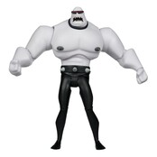 The New Batman Adventures DC Direct Action Figure 3-Pack Legends of the Dark Knight (Gold Label) 13cm