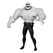 The New Batman Adventures DC Direct Action Figure 3-Pack Legends of the Dark Knight (Gold Label) 13cm