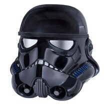 Star Wars: Battlefront Black Series Electronic Helmet Shadow Trooper
