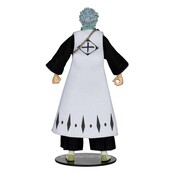 Bleach: Thousand-Year Blood War Action Figures Wave 2