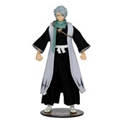 Bleach: Thousand-Year Blood War Action Figures Wave 2