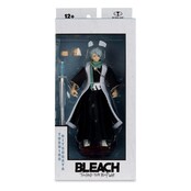 Bleach: Thousand-Year Blood War Action Figures Wave 2