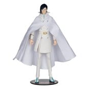 Bleach: Thousand-Year Blood War Action Figures Wave 2