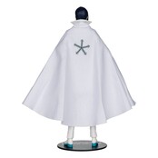 Bleach: Thousand-Year Blood War Action Figures Wave 2