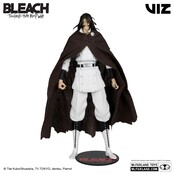 Bleach: Thousand-Year Blood War Action Figure Yhwach 18cm