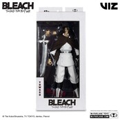 Bleach: Thousand-Year Blood War Action Figure Yhwach 18cm