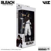 Bleach: Thousand-Year Blood War Action Figure Yhwach 18cm