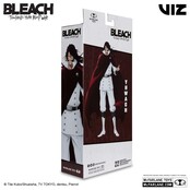 Bleach: Thousand-Year Blood War Action Figure Yhwach 18cm