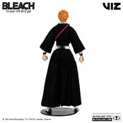 Bleach: Thousand-Year Blood War Action Figure Ichigo Kurosaki 18cm