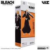 Bleach: Thousand-Year Blood War Action Figure Ichigo Kurosaki 18cm