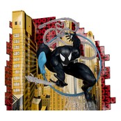 Marvel Collection PVC Statue 1/6 Spider-Man (the Amazing Spider-Man #300) 15cm