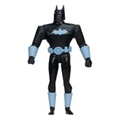 DC Direct Action Figure The New Batman Adventures Batman Anti-Fire Suit 15cm DC Direct Action Figure The New Batman Adventures Batman Anti-Fire Suit 15cm