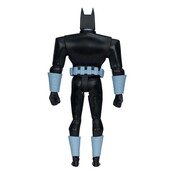 DC Direct Action Figure The New Batman Adventures Batman Anti-Fire Suit 15cm DC Direct Action Figure The New Batman Adventures Batman Anti-Fire Suit 15cm
