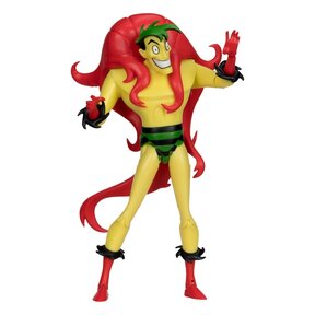The New Batman Adventures Creeper