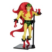 DC Direct Action Figure The New Batman Adventures Creeper 15cm