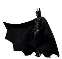 The Flash S.H. Figuarts Action Figure Batman 15cm