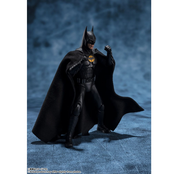 The Flash S.H. Figuarts Action Figure Batman 15cm The Flash S.H. Figuarts Action Figure Batman 15cm