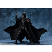 The Flash S.H. Figuarts Action Figure Batman 15cm The Flash S.H. Figuarts Action Figure Batman 15cm