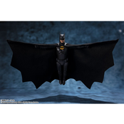 The Flash S.H. Figuarts Action Figure Batman 15cm The Flash S.H. Figuarts Action Figure Batman 15cm