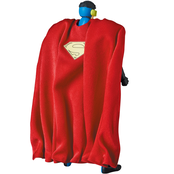 DC Comics MAFEX Action Figure Eradicator (Return of Superman) 16cm DC Comics MAFEX Action Figure Eradicator (Return of Superman) 16cm