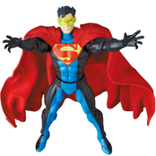 DC Comics MAFEX Action Figure Eradicator (Return of Superman) 16cm DC Comics MAFEX Action Figure Eradicator (Return of Superman) 16cm