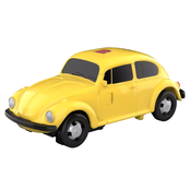 Transformers Retro G1 Autobot Bumblebee