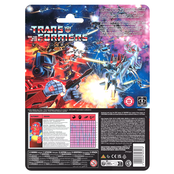 Transformers Retro G1 Autobot Gears