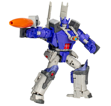 Transformers Studio Series 86 Leader Class Galvatron 22cm