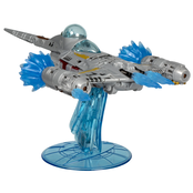 Transformers Collaborative Star Wars: The Mandalorian N-1 Starfighter 19cm Transformers Collaborative Star Wars: The Mandalorian N-1 Starfighter 19cm