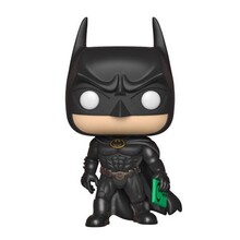 POP! Heroes Batman (1995)