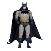 DC Direct Super Powers Action Figure Batman (The Dark Knight Returns) 13cm