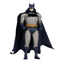 DC Direct Super Powers Action Figure Batman (The Dark Knight Returns) 13cm