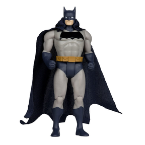 DC Direct Super Powers Batman