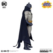 DC Direct Super Powers Action Figure Batman (The Dark Knight Returns) 13cm