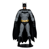 DC Multiverse Batman (Batman: Reborn) action figure 18cm