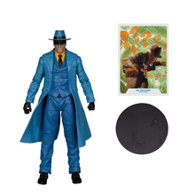 DC Multiverse The Question (DC Classics)