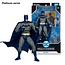 McFarlane DC Multiverse Batman (Batman: Reborn) Platinum action figure 18cm